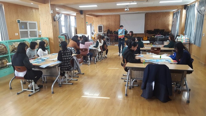 KakaoTalk_20161114_002556467 수정본.jpg