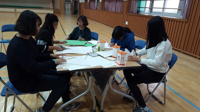 KakaoTalk_20161008_122547530 수정본.jpg