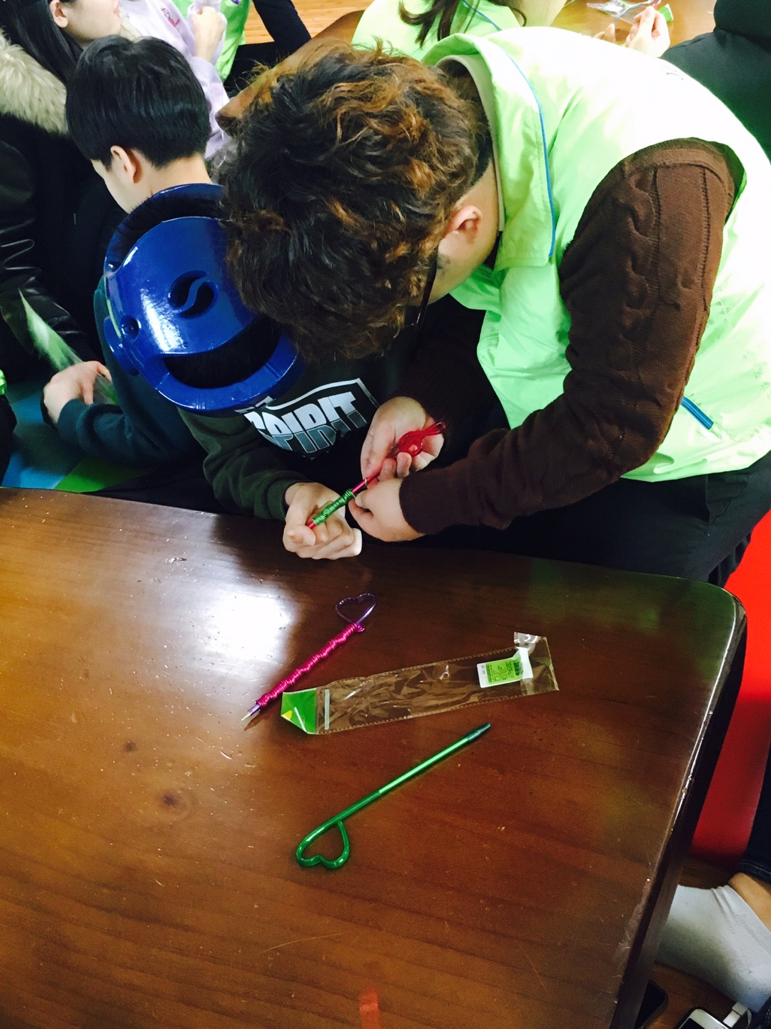 11.23 혜림 공예.jpg