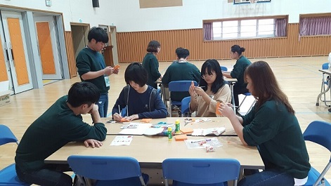 KakaoTalk_20161008_124502315 수정본1.jpg