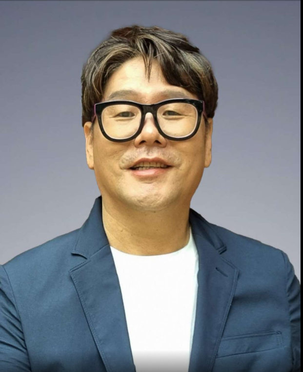 스크린샷 2025-05-09 112811.png