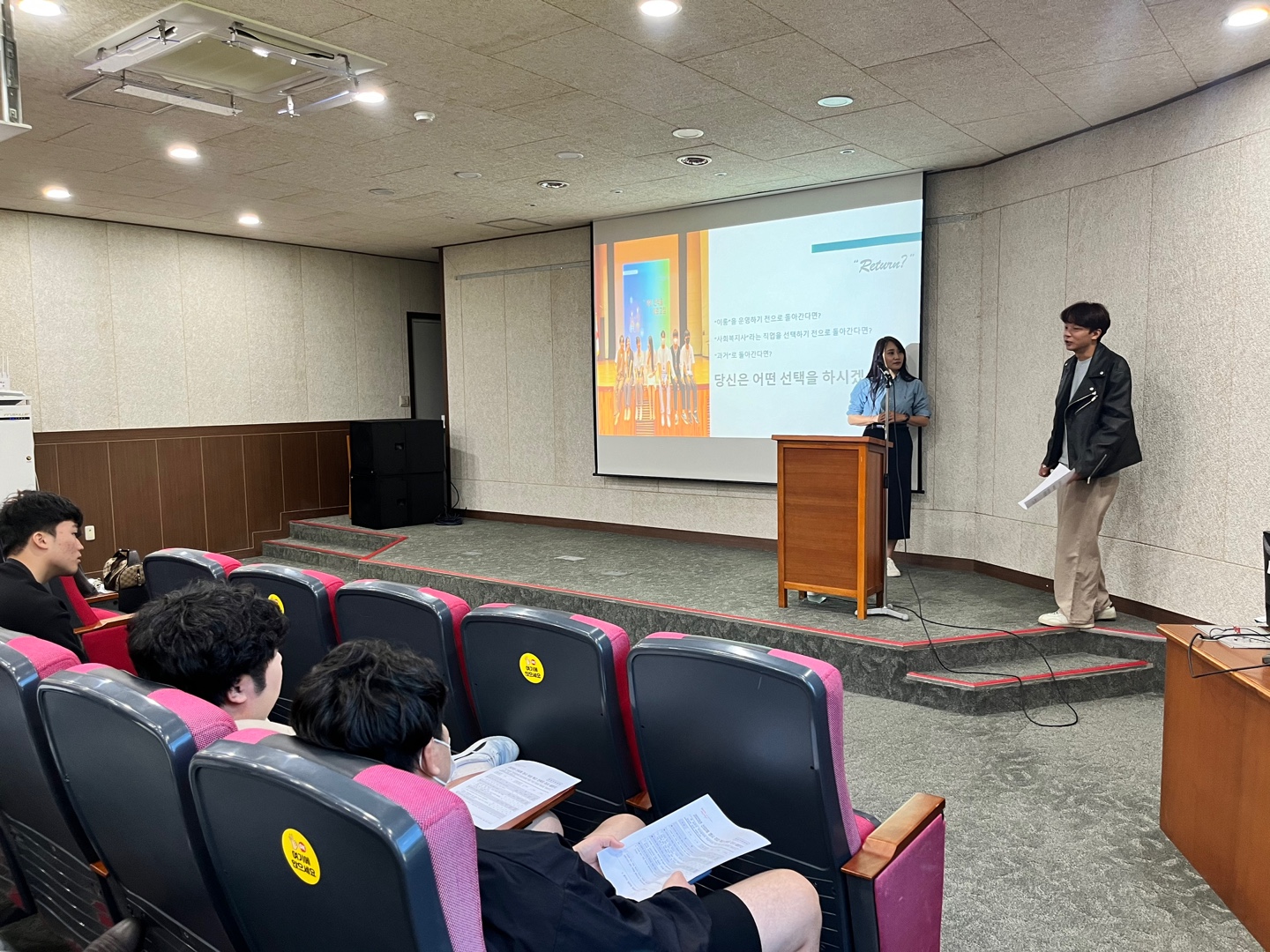 KakaoTalk_20231109_175133141_21.jpg