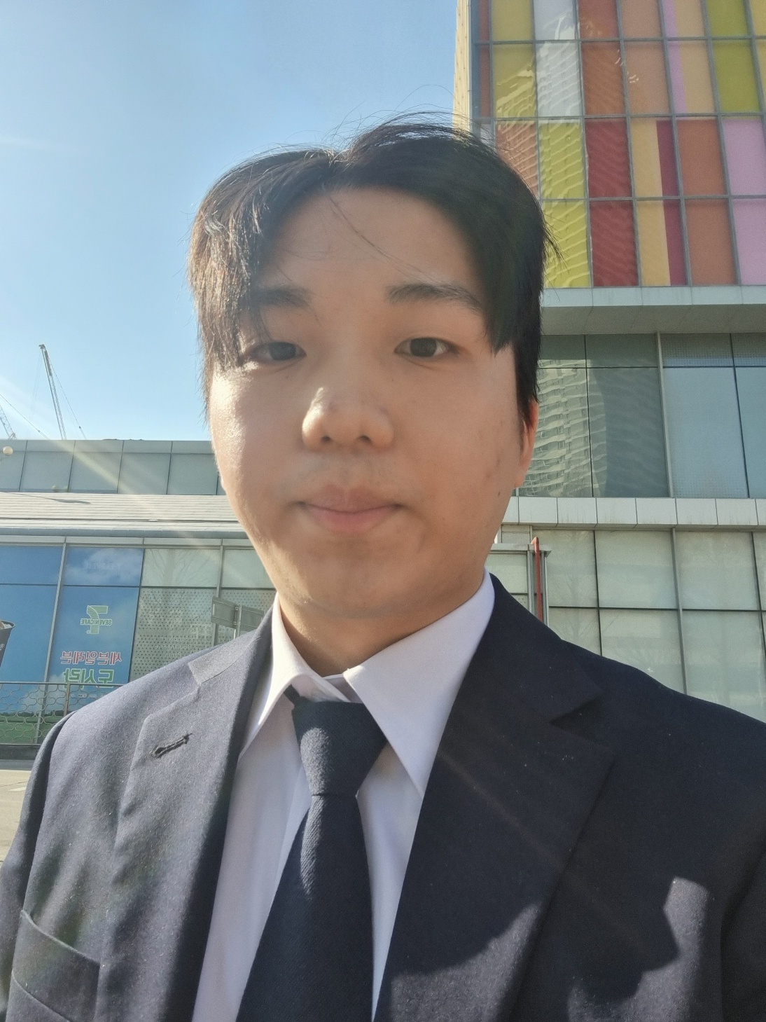 KakaoTalk_20240409_233213482.jpg