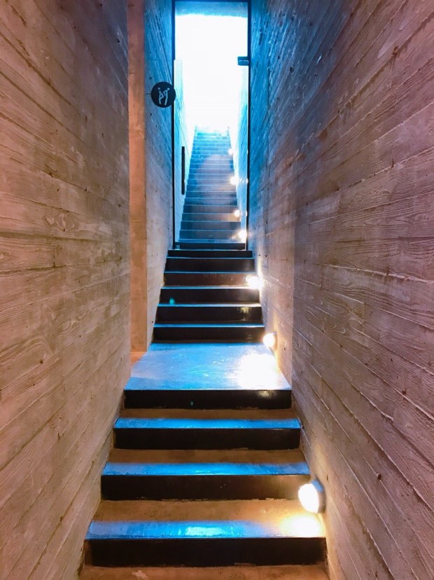 downloadfile-9.jpg