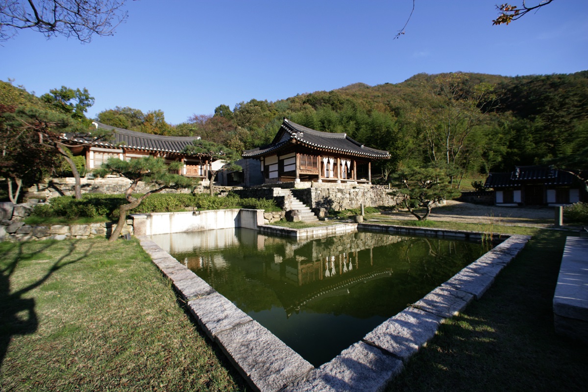WP4F5014 (1).jpg