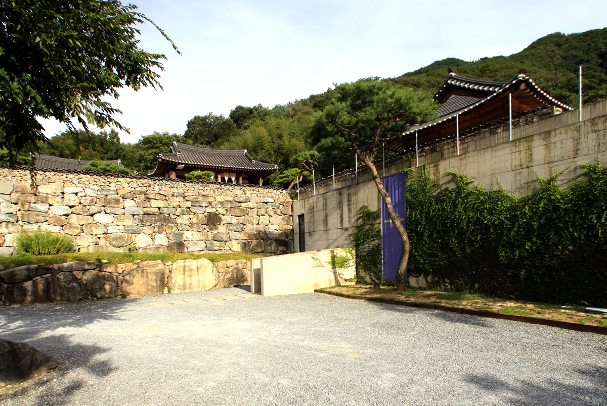 _MG_3949.jpg