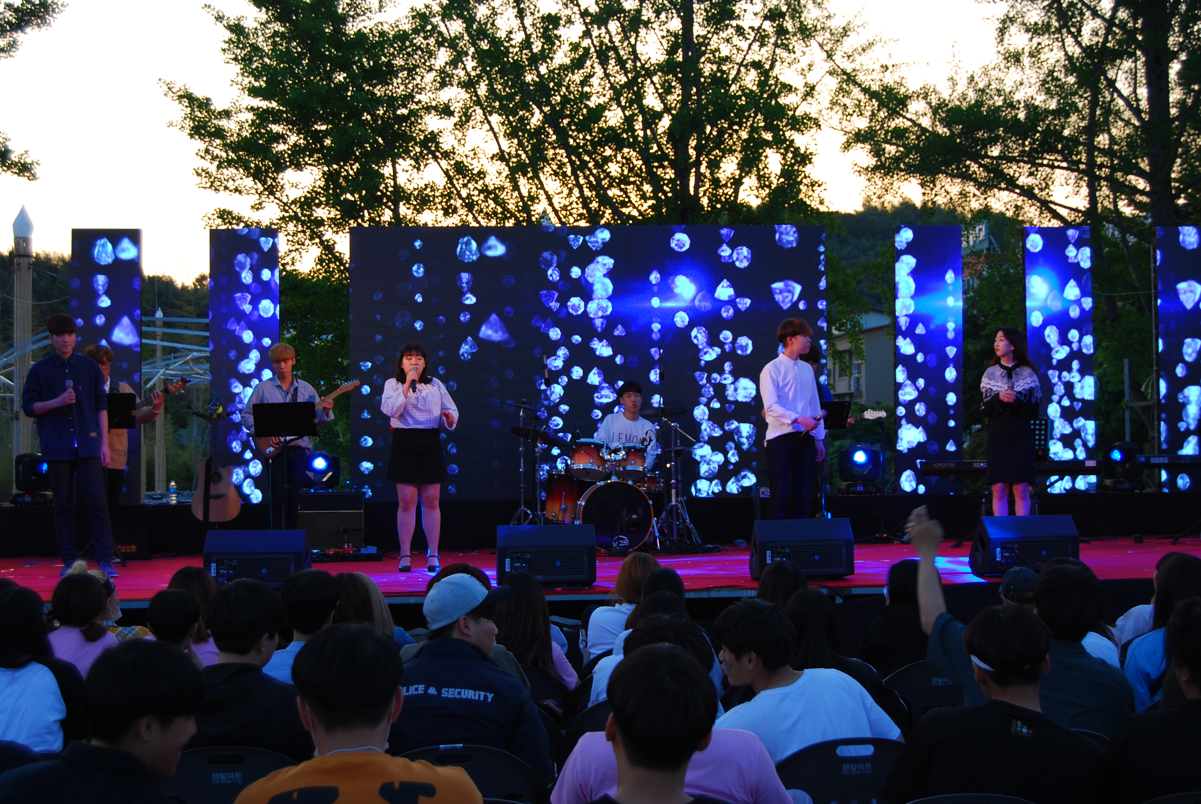 DSC_4641.JPG