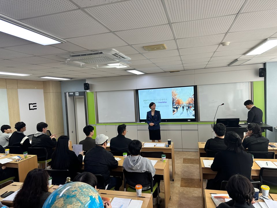 KakaoTalk_20250310_123413119_05.jpg