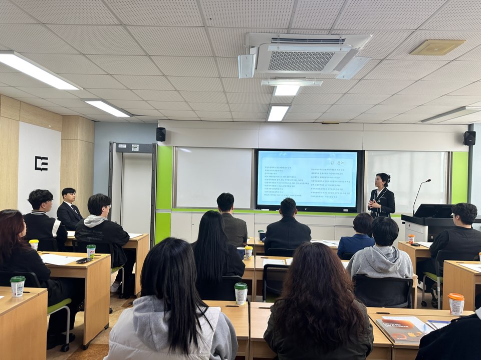 KakaoTalk_20250310_123413119_04.jpg