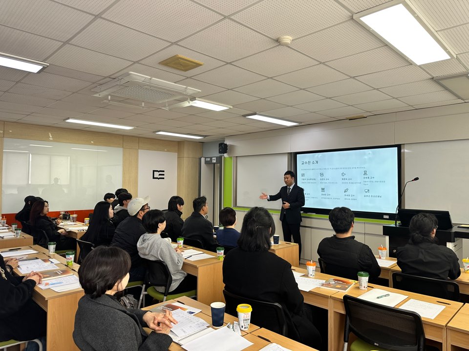 KakaoTalk_20250310_123413119_10.jpg