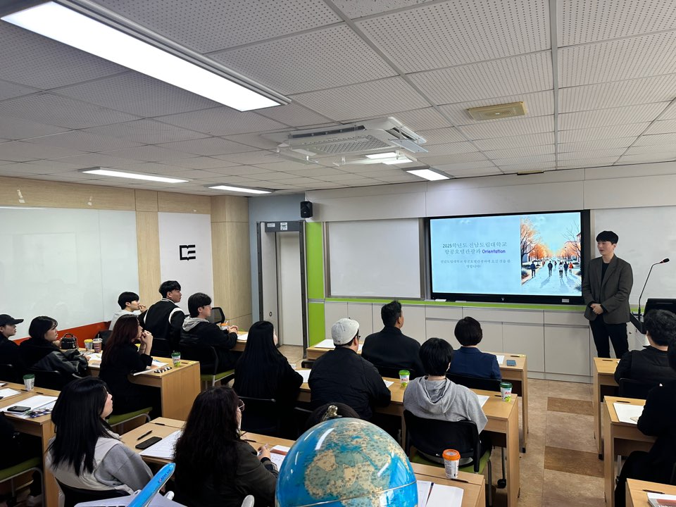 KakaoTalk_20250310_123413119_06.jpg