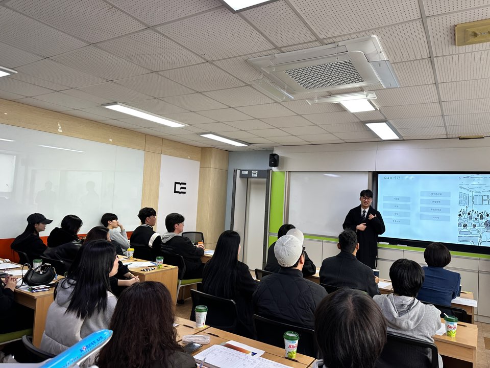KakaoTalk_20250310_123413119_14.jpg