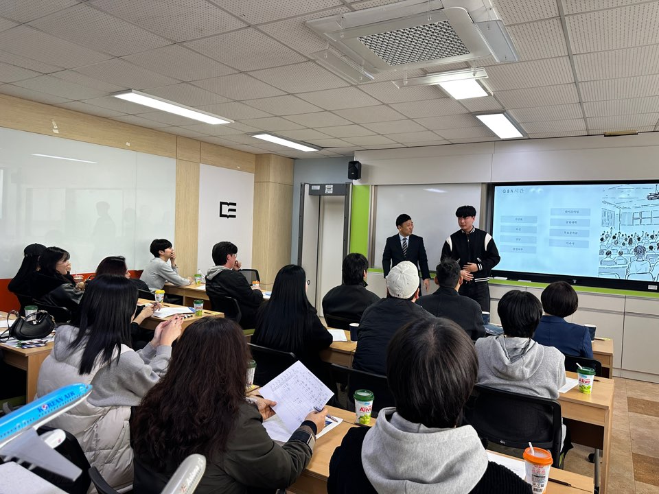 KakaoTalk_20250310_123413119_15.jpg