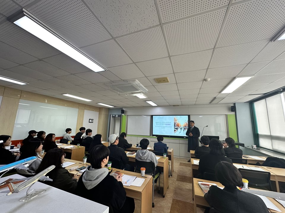 KakaoTalk_20250310_123413119_07.jpg