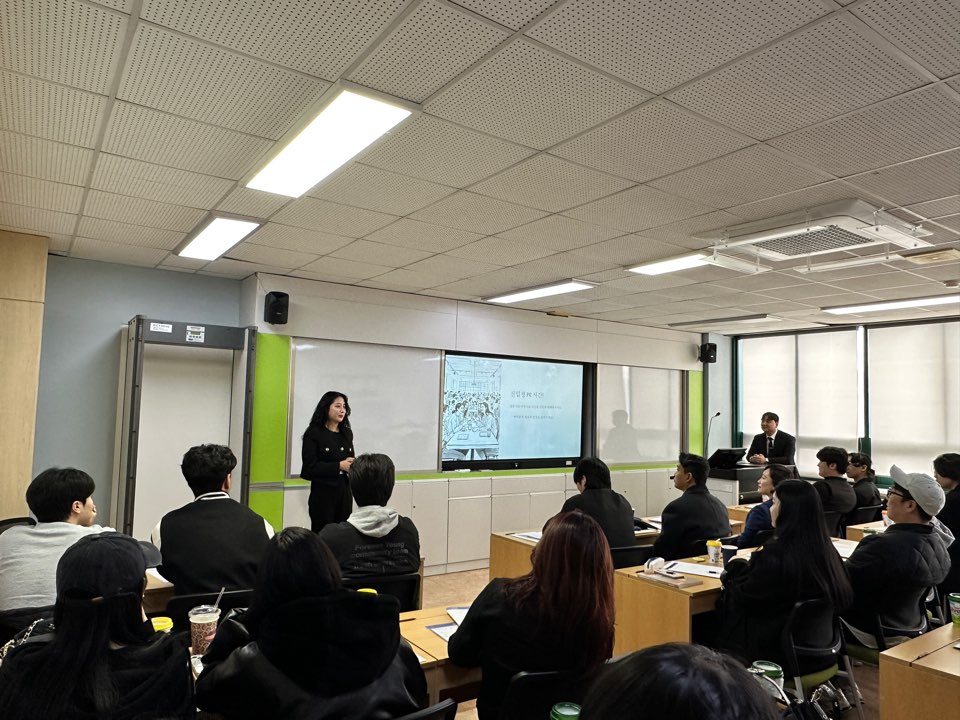 KakaoTalk_20250310_123413119_12.jpg