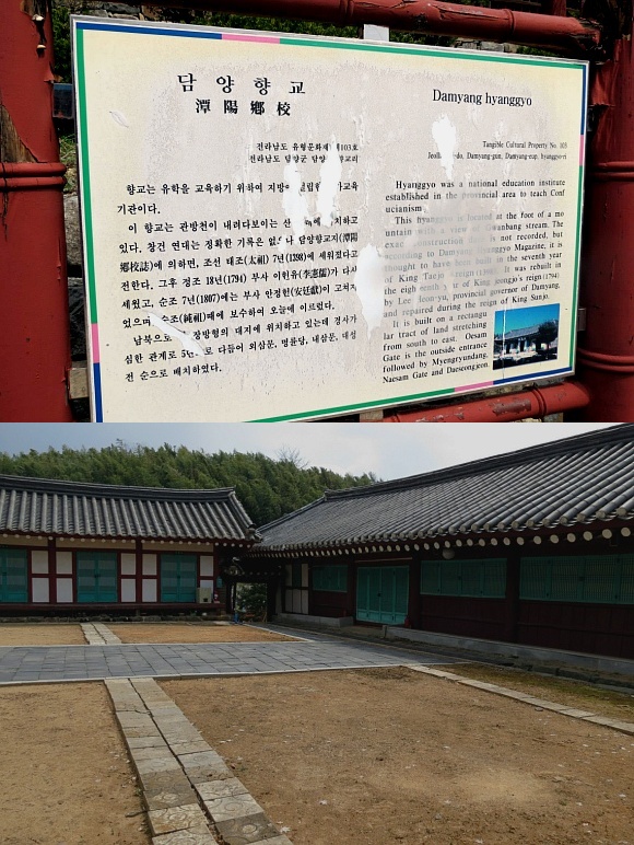 20130410135120_57764099.jpg