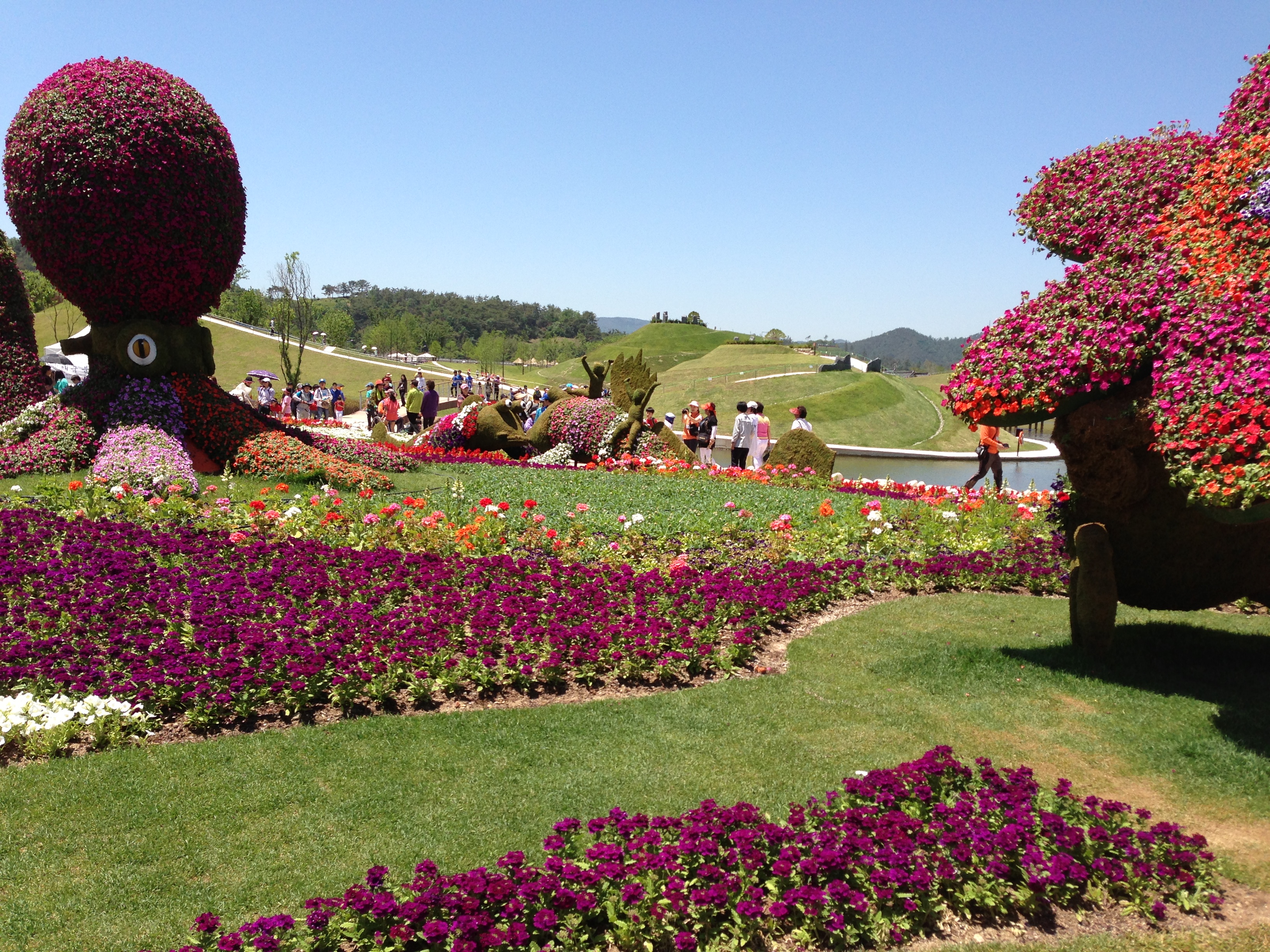 순천 제주도 006.jpg