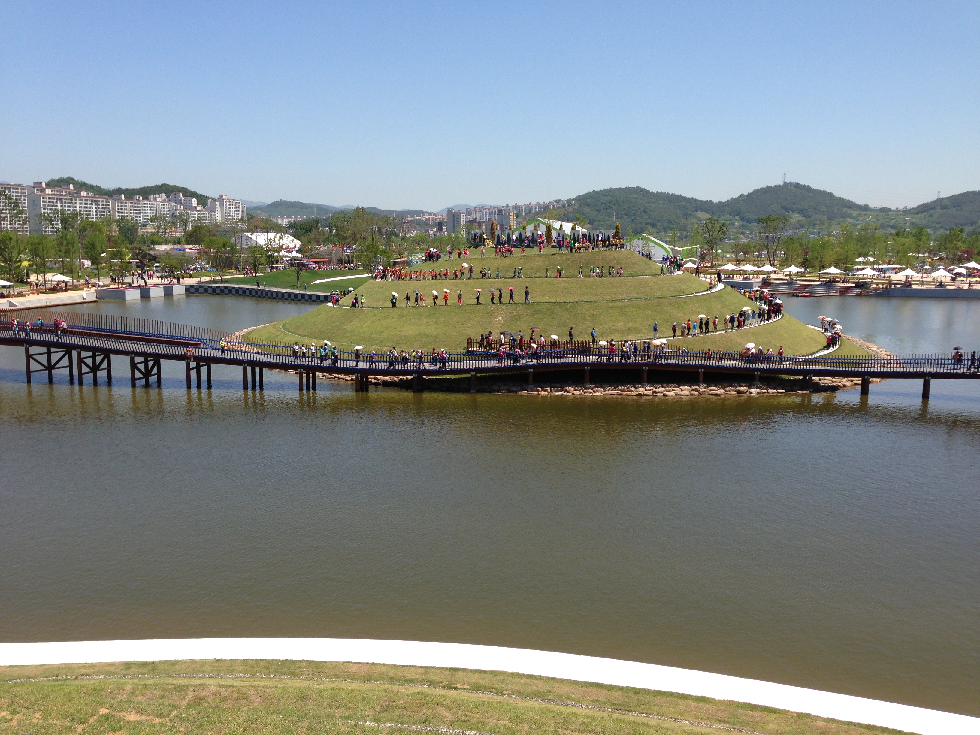 순천 제주도 004.jpg