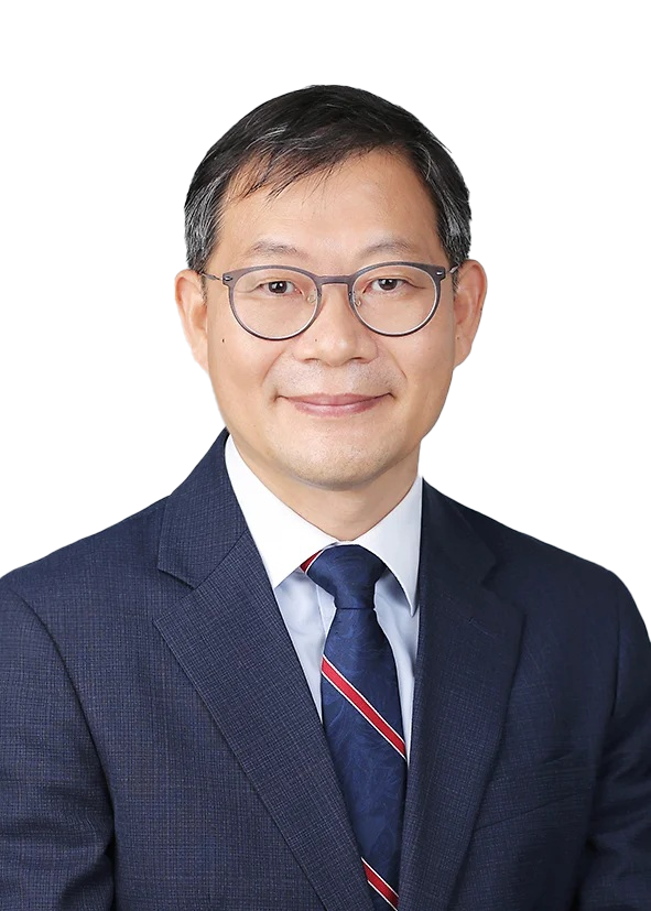 장헌범총장님이미지