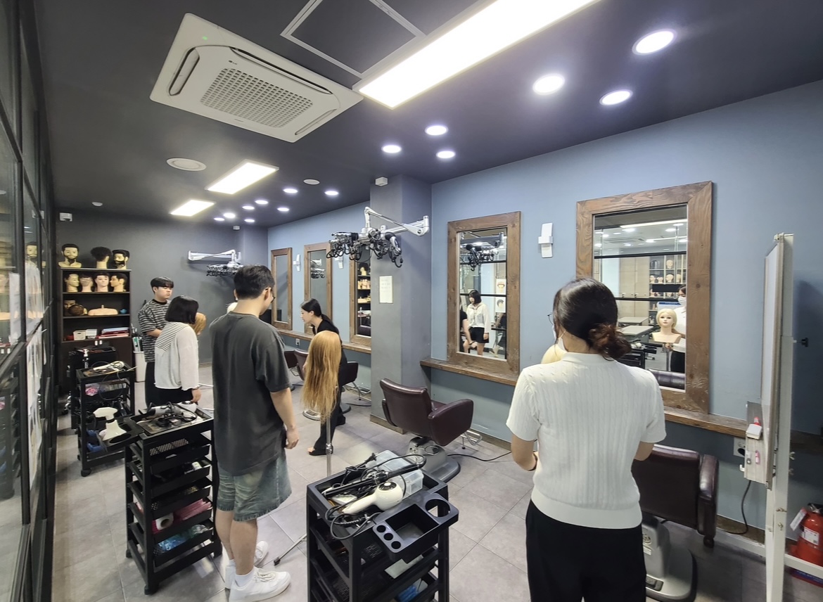 4번.jpg