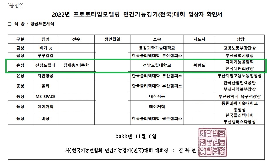 7민간기능경기은상.jpg
