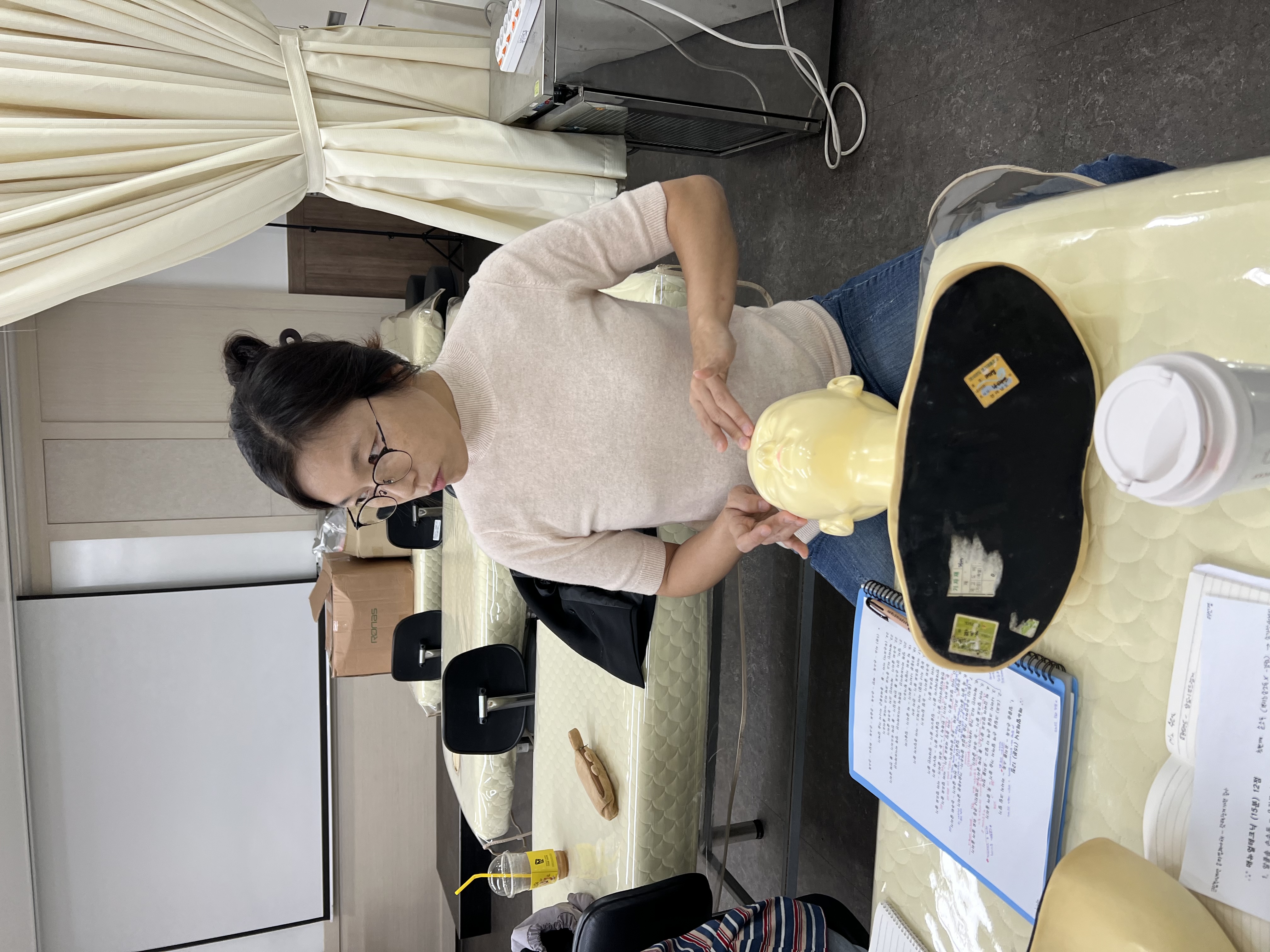 KakaoTalk_20241002_173614683_04.jpg