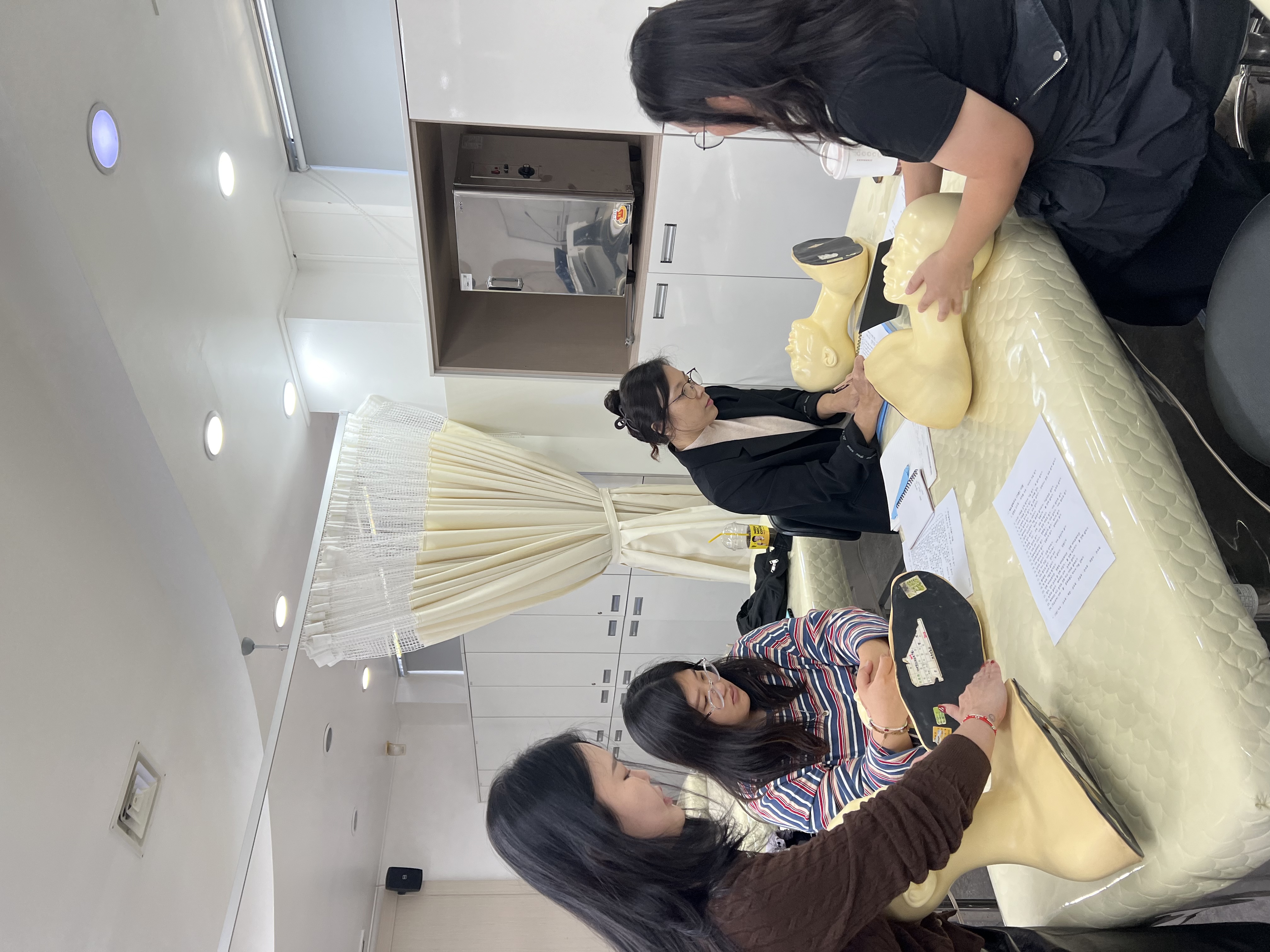 KakaoTalk_20241002_173614683_02.jpg