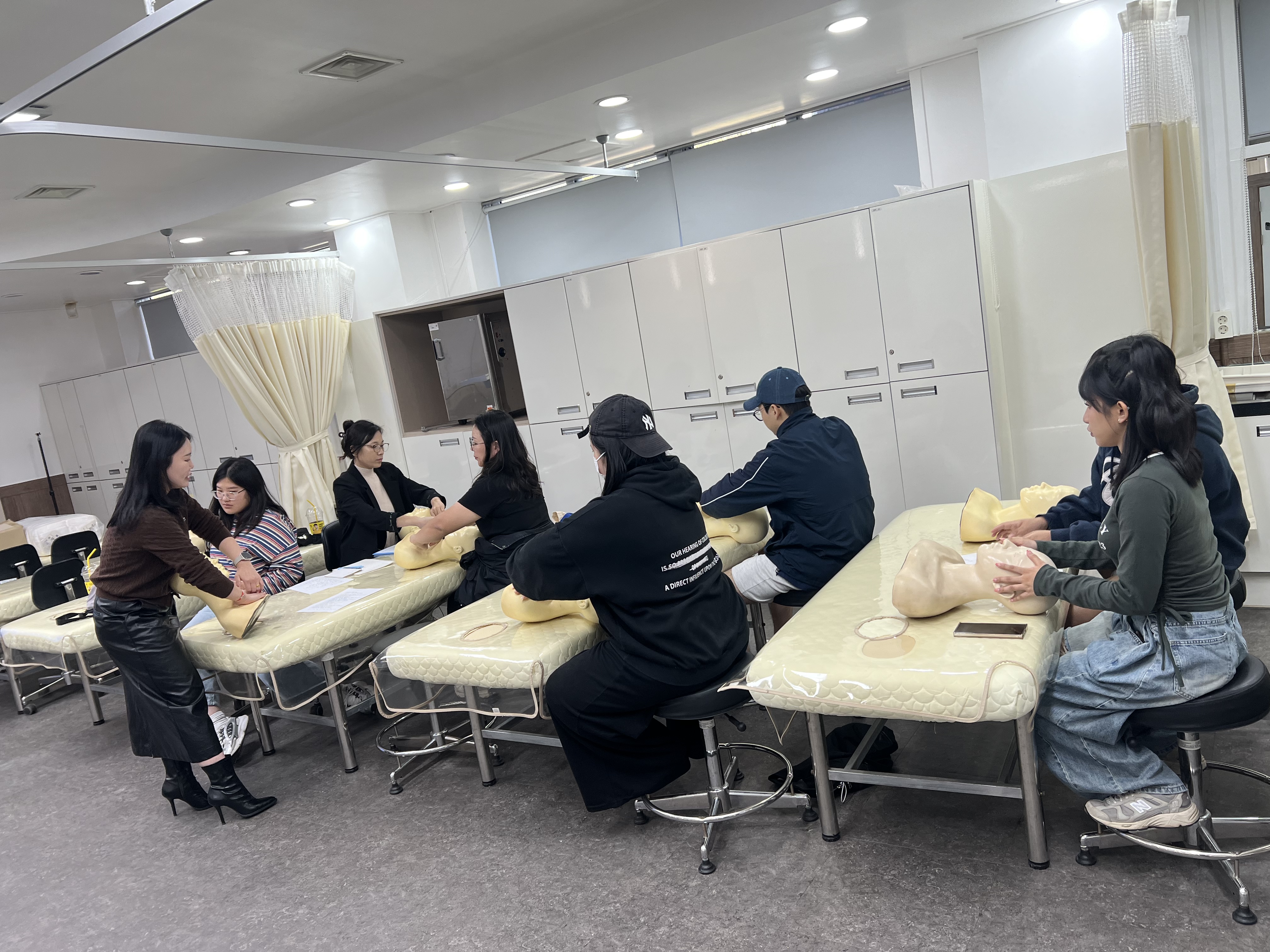 KakaoTalk_20241002_173614683.jpg