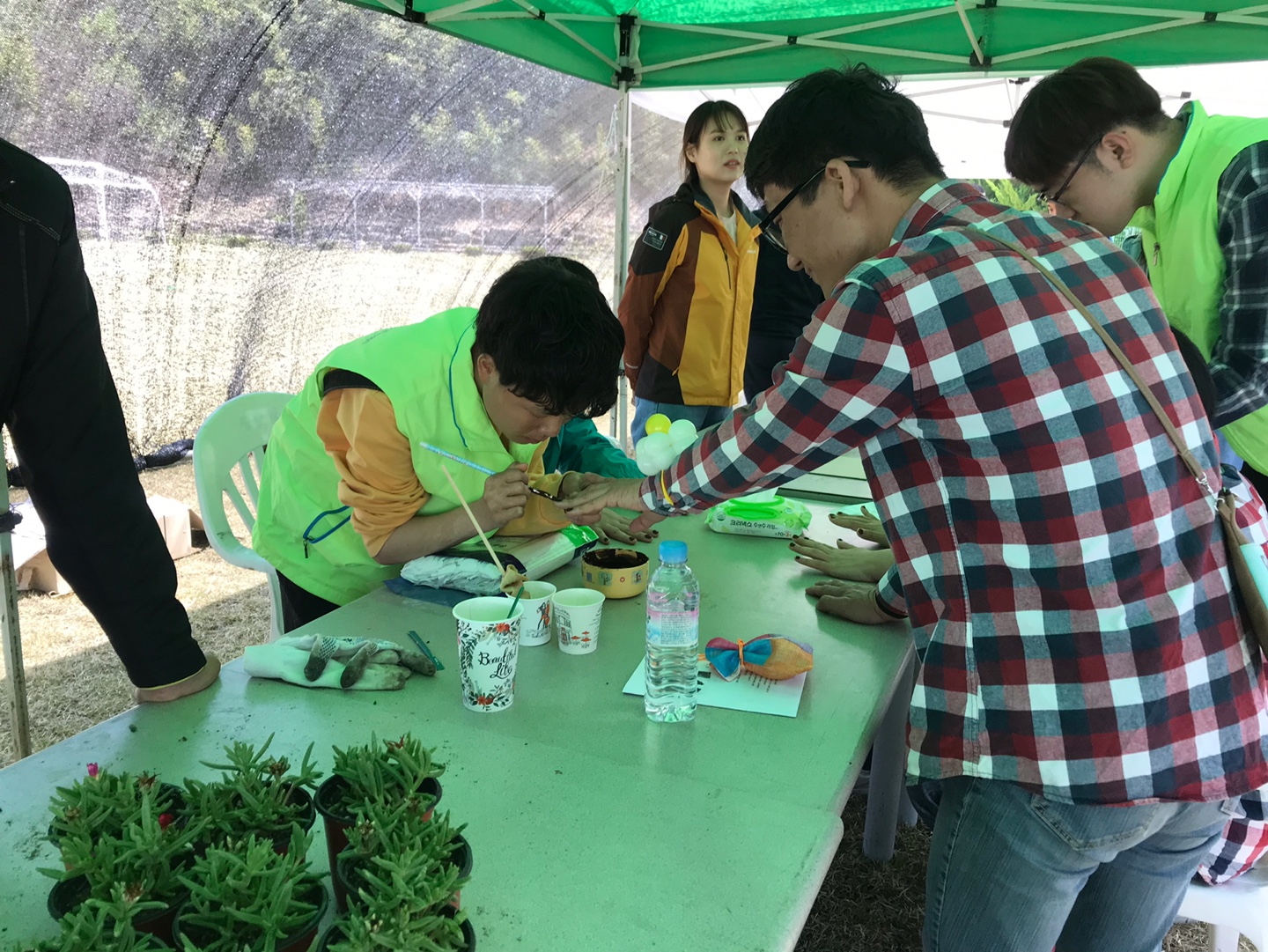 KakaoTalk_20190418_171346865_15.jpg