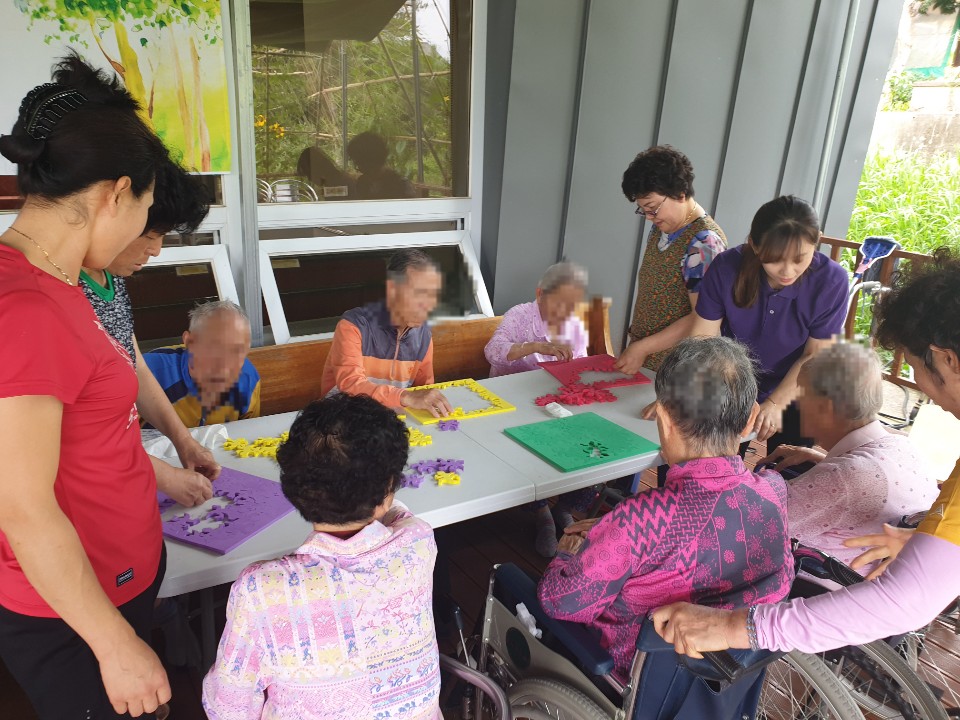 20190715_3.jpg