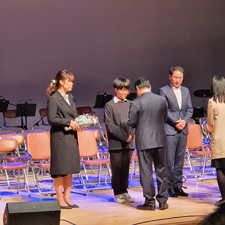 KakaoTalk_20191111_075751430_12.jpg