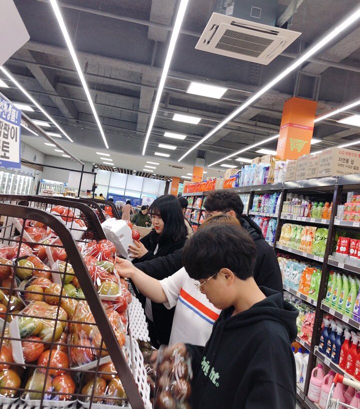 KakaoTalk_20190426_202745652.jpg