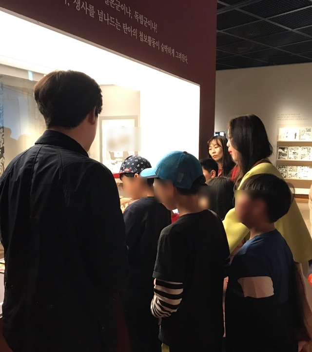 KakaoTalk_20190428_110616983.jpg