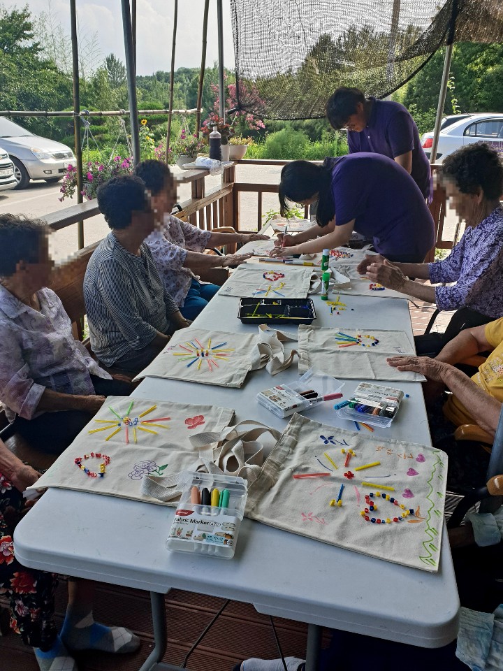 20190722_5.jpg