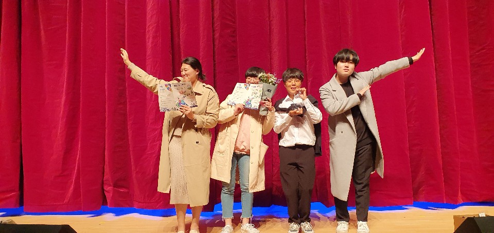 KakaoTalk_20191111_075751430_07.jpg