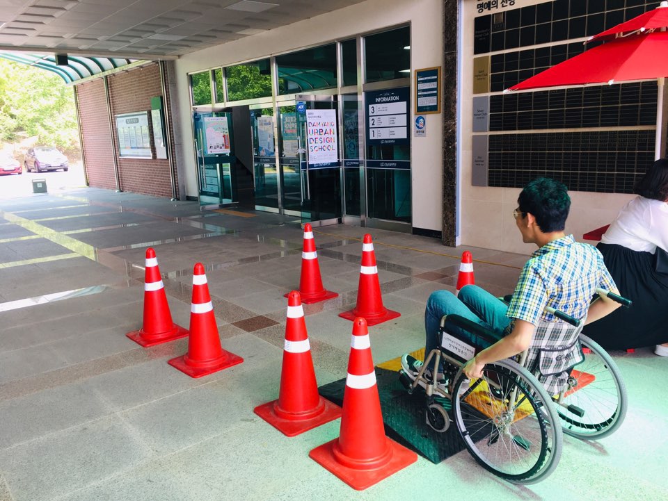 KakaoTalk_20190528_144546257.jpg