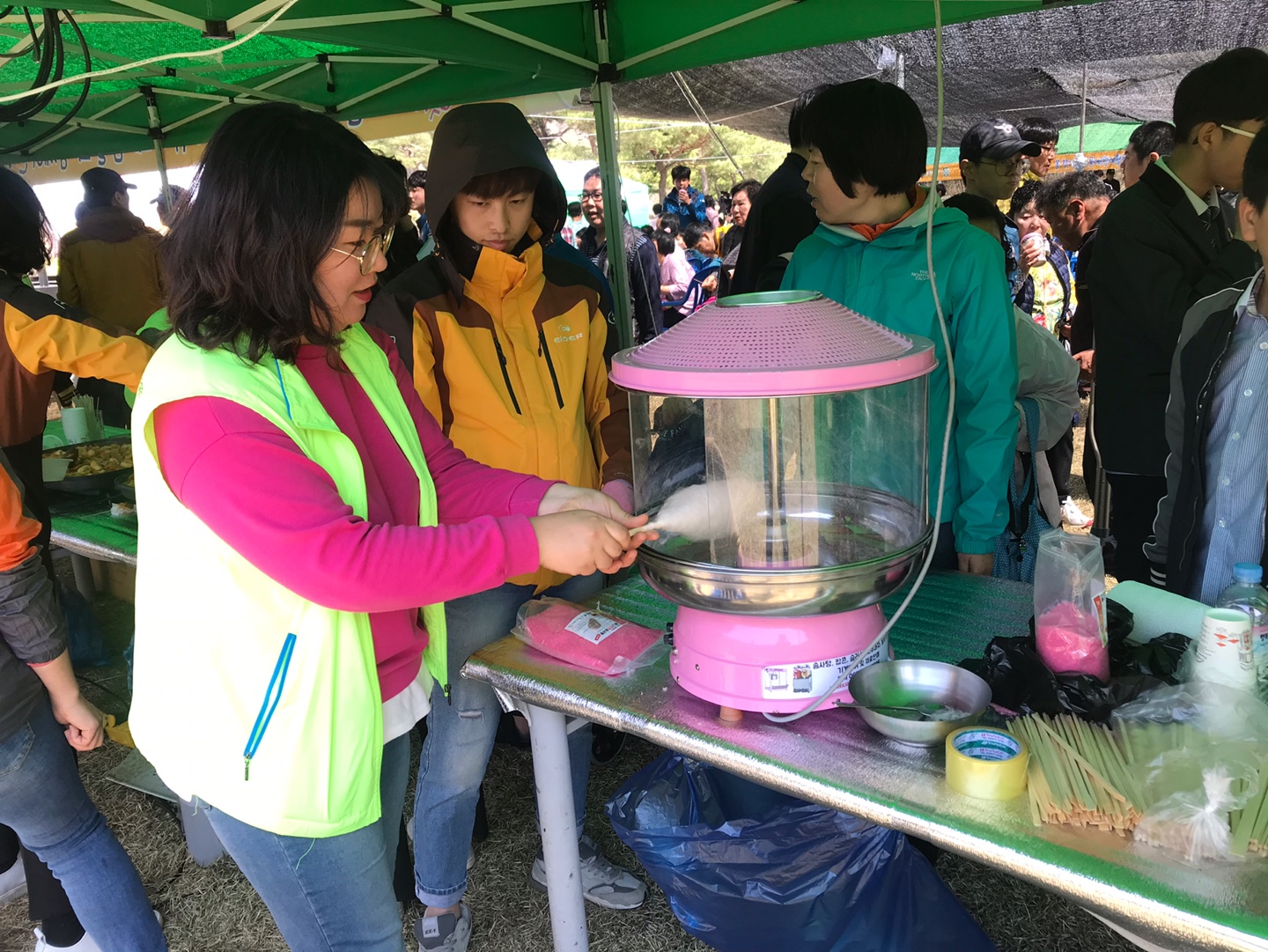 KakaoTalk_20190418_171346865_07.jpg