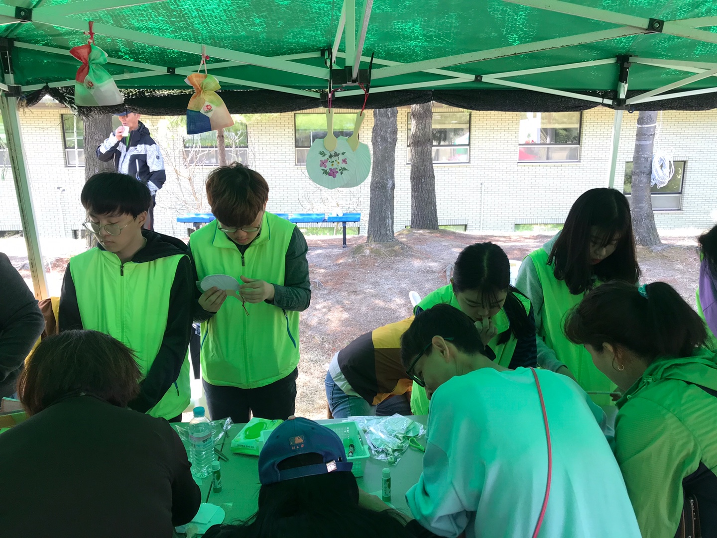 KakaoTalk_20190418_171346865_11.jpg