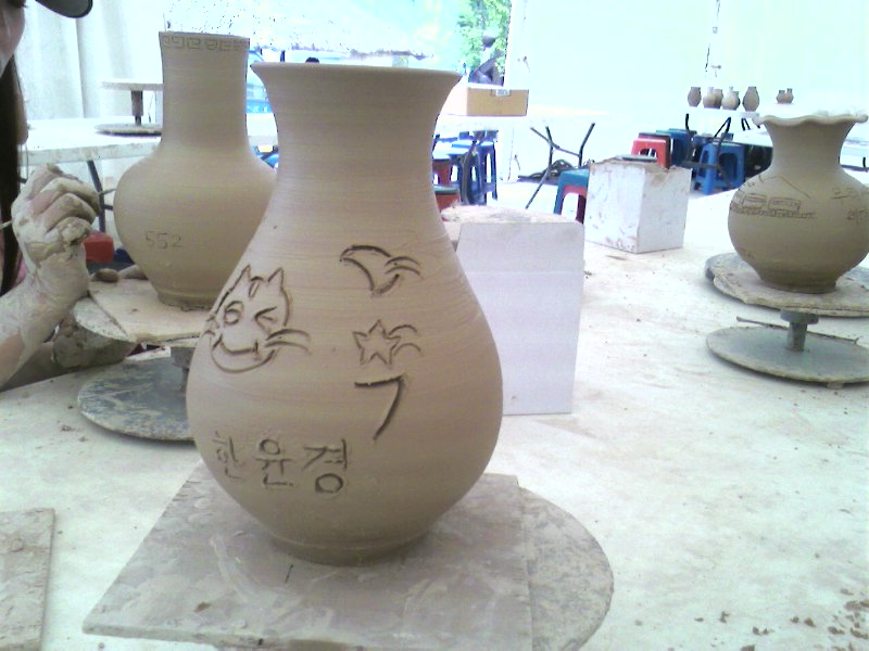 작업하는도자기.jpg