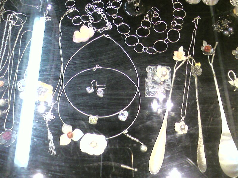목걸이들.jpg