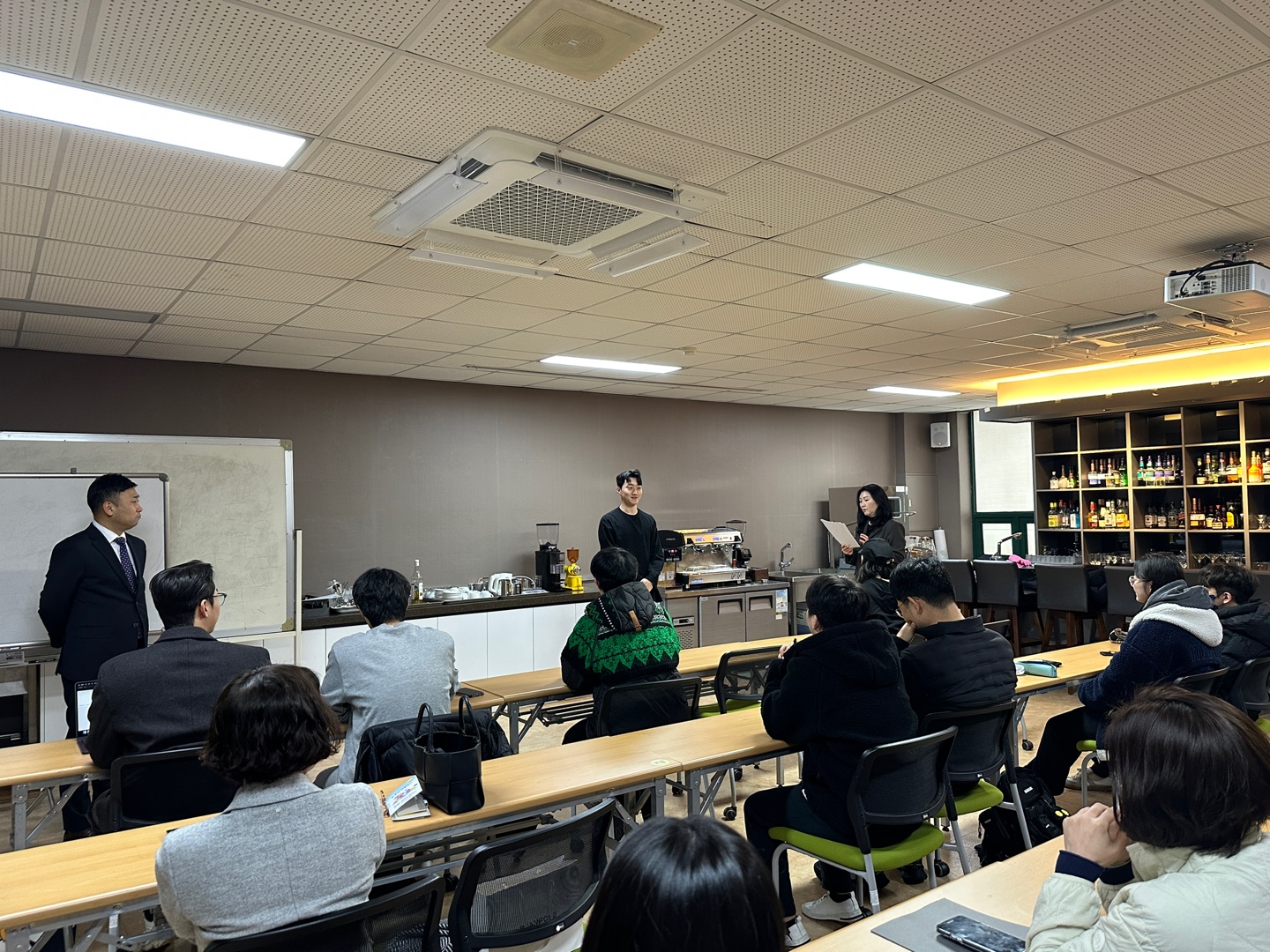 KakaoTalk_20241211_095311432_01.jpg