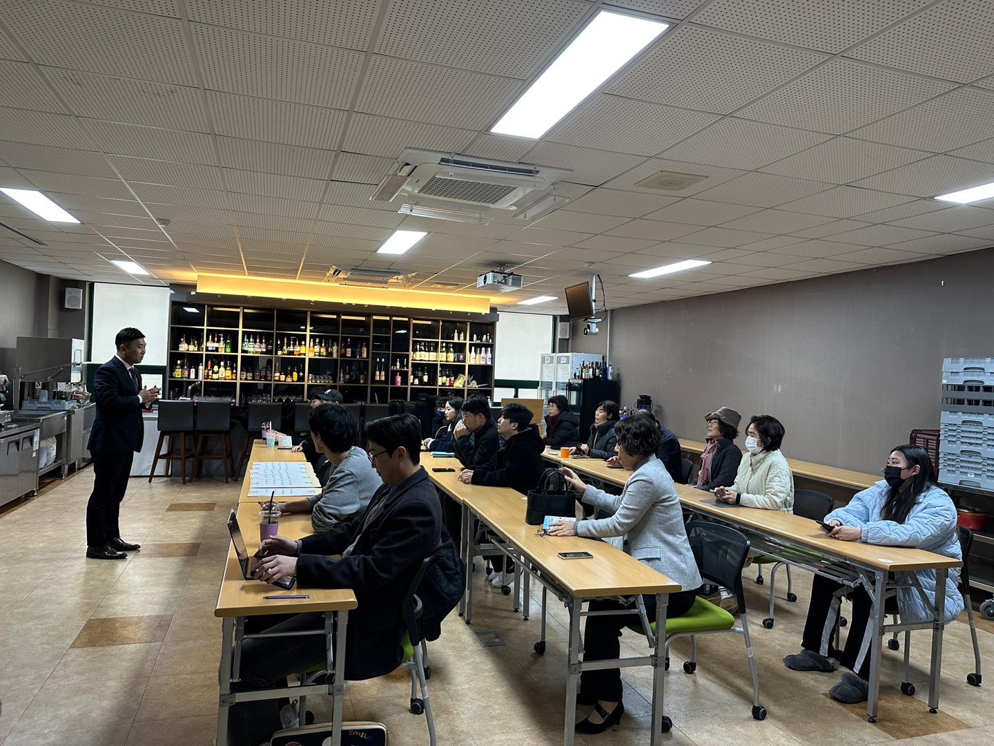 KakaoTalk_20241211_095311432_09.jpg