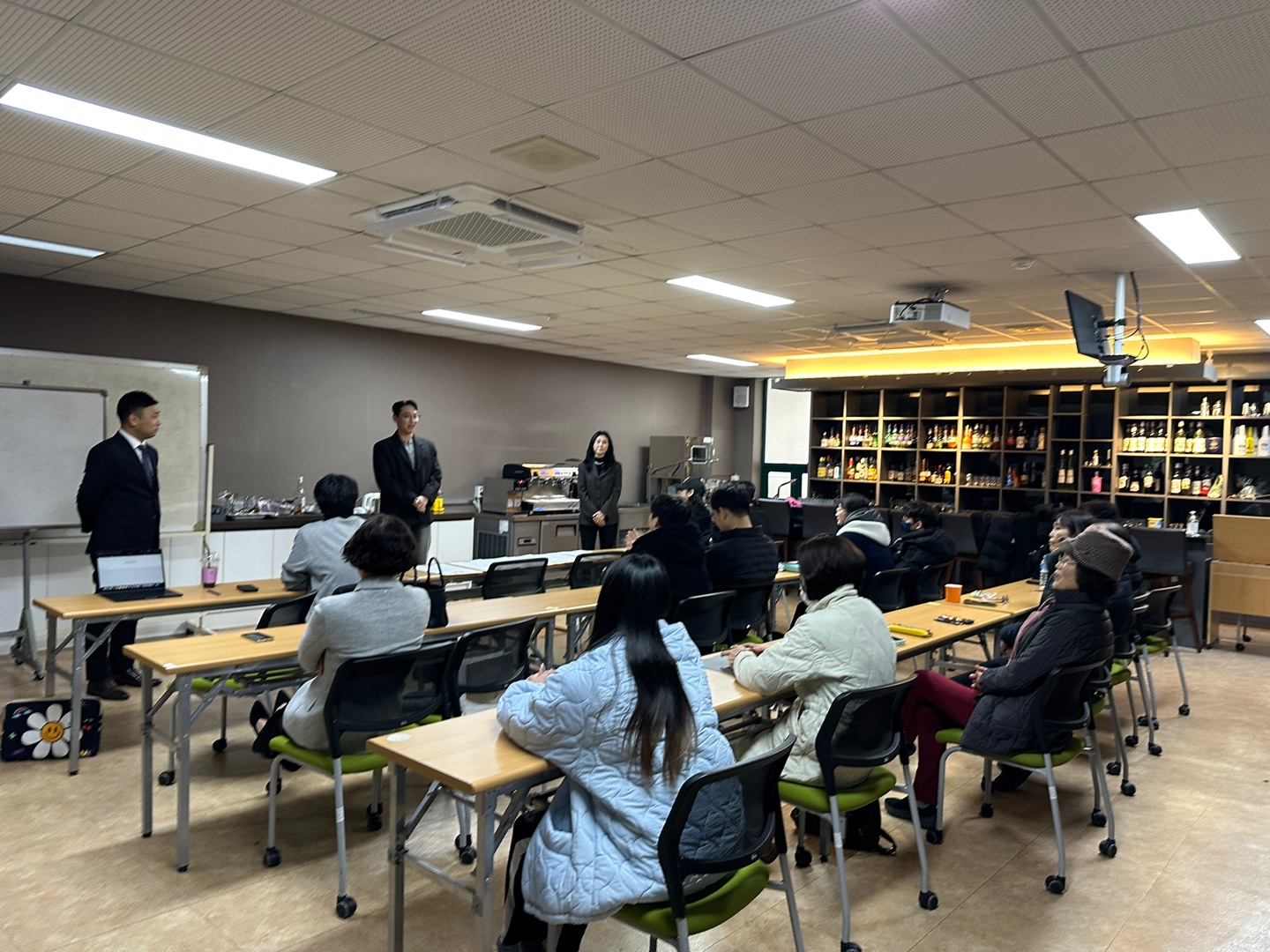 KakaoTalk_20241211_095311432_04.jpg
