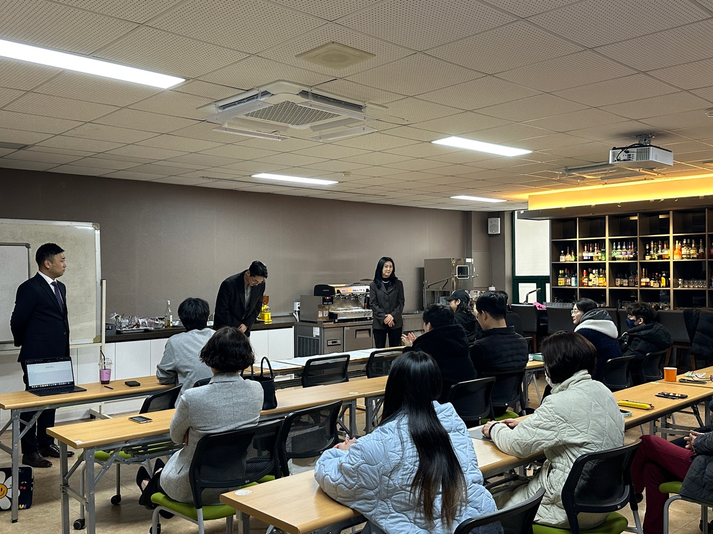 KakaoTalk_20241211_095311432_03.jpg