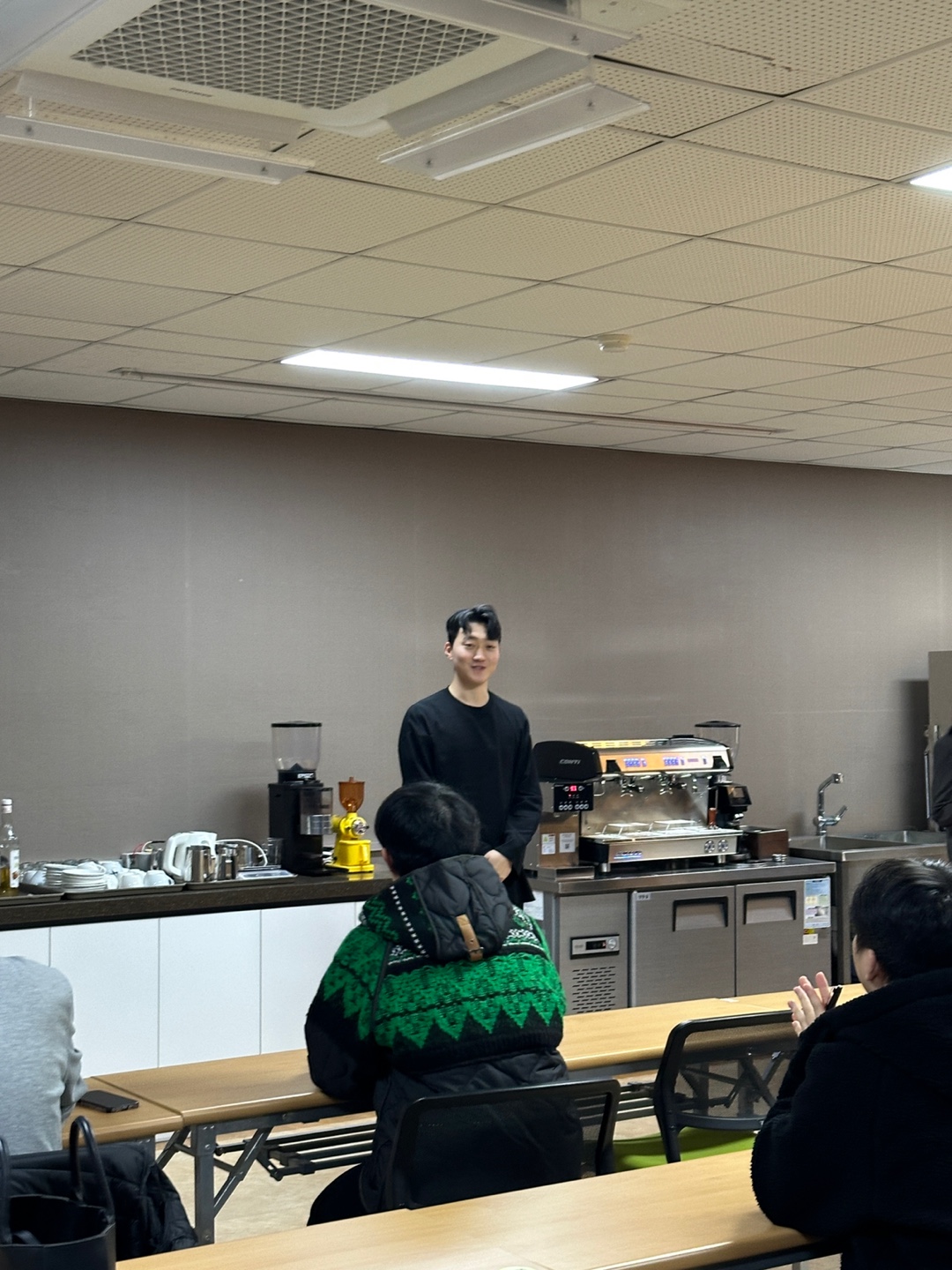 KakaoTalk_20241211_095311432_02.jpg