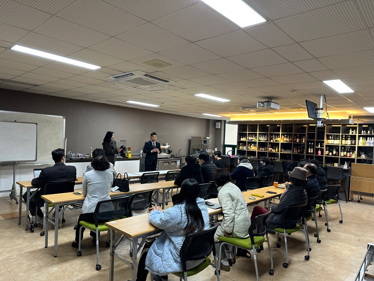 KakaoTalk_20241211_095311432_08.jpg