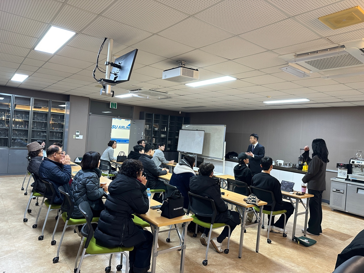 KakaoTalk_20241211_095311432_06.jpg