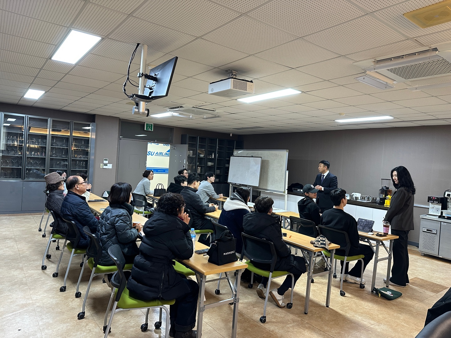 KakaoTalk_20241211_095311432_07.jpg