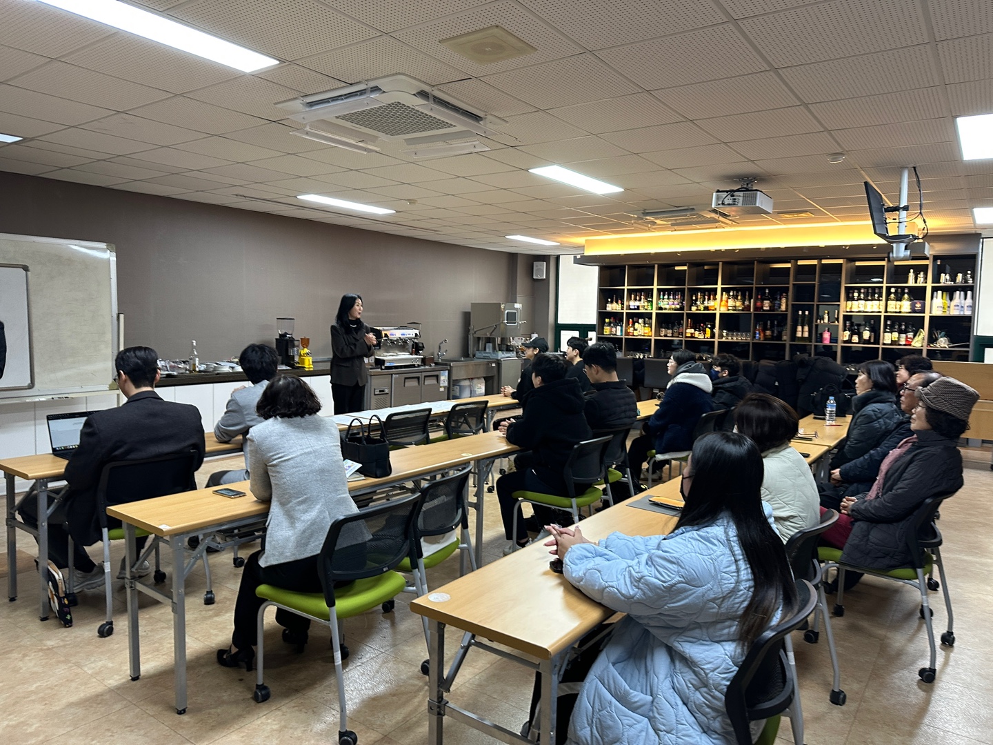 KakaoTalk_20241211_095311432_05.jpg
