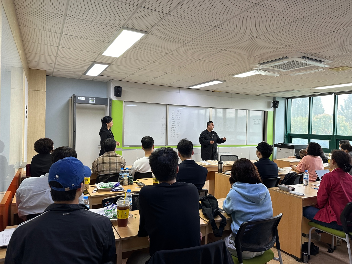 KakaoTalk_20241022_144839224_09.jpg